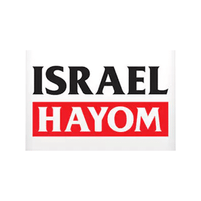 Israel Hayom
