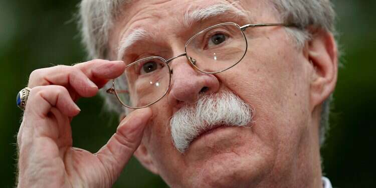 Russia warns US plan to quit flawed nuclear pact 'dangerous'