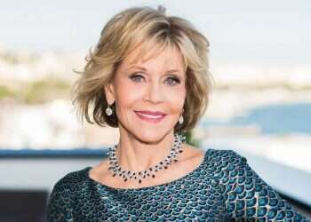 Grace under pressure