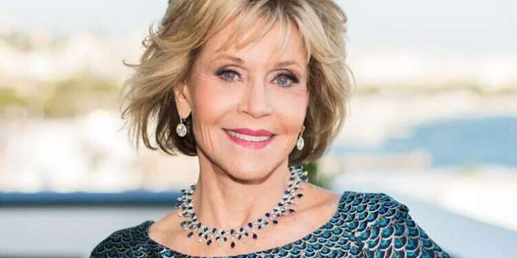 Grace under pressure