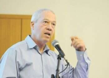 Israel signals any truce with Hamas will be limited in scope