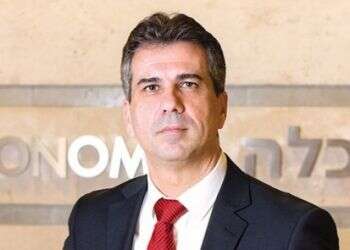 'People have forgotten everything Kulanu did for them'