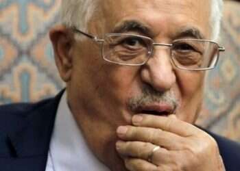 PLO, Jordan furious with Abbas over West Bank ‎confederation scheme
