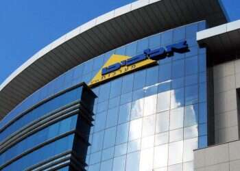 Israel signs deal to acquire world's most advanced cannon