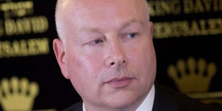 U.S. Special Representative for International Negotiations Jason Greenblatt US Mideast envoy to arrive in Israel ahead of VP Pence's visit