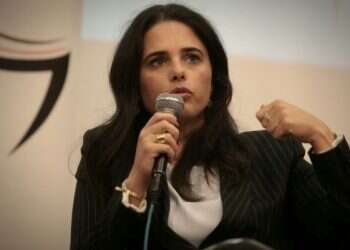 Thanks to Israeli efforts, EU steps up war against online incitement