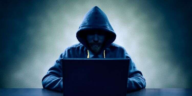 Report: Iranian hackers hunt for Arab nuclear scientists, US officials