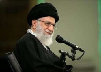 Iran played significant role in defeating ISIS in region, supreme leader says