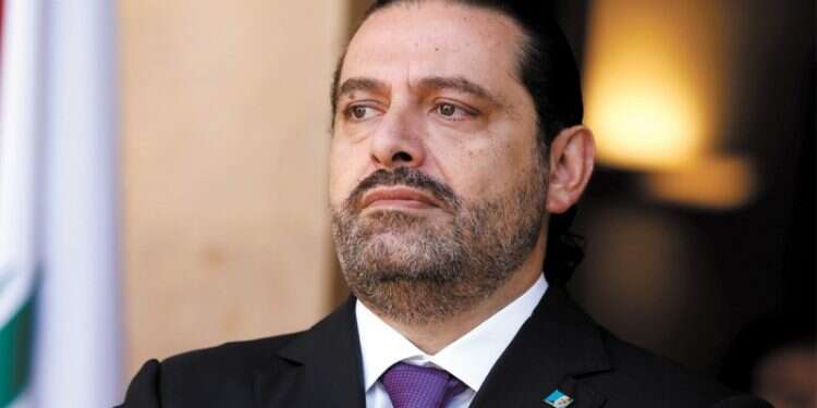 Lebanon plans to boost army presence on Israel border