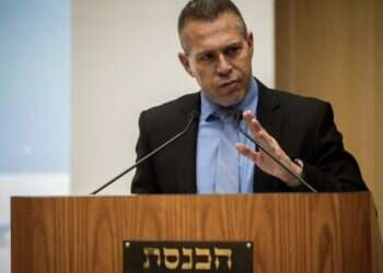 Bill to end visitations for security prisoners wins preliminary approval