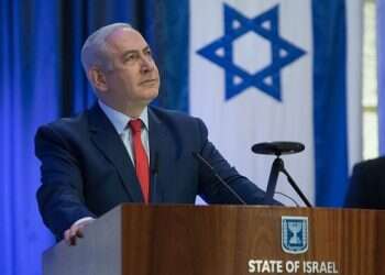 PM's new security doctrine to boost defense spending by ‎billions ‎