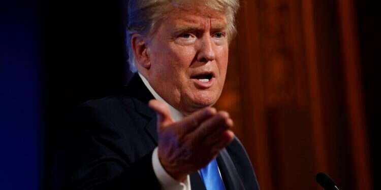 US may pursue sanctions against Iranians over protest crackdown