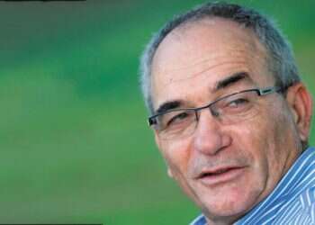 'Iran paid dearly for its nuclear aspirations'