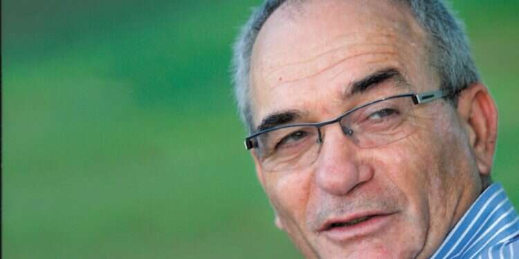 'Iran paid dearly for its nuclear aspirations'