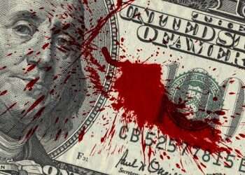 Bill slashing funding to PA over terror payouts passes first reading