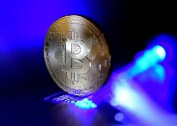 Bitcoin is an asset, not a currency, Bank of Israel rules