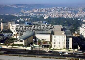 Foreign, Finance ministries lock horns over extensive budget cuts