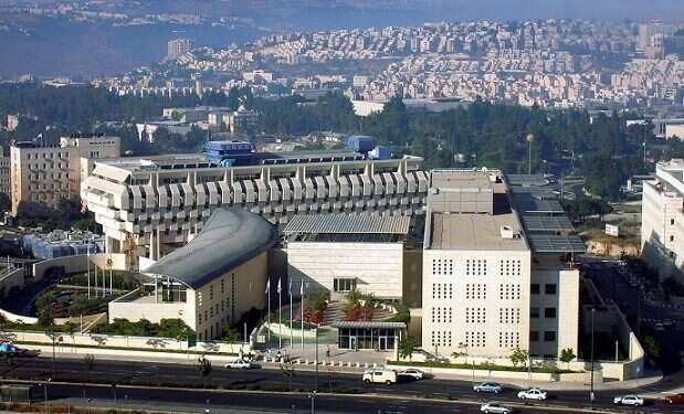 Foreign, Finance ministries lock horns over extensive budget cuts