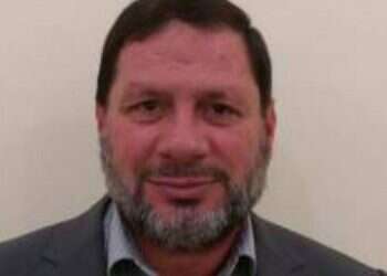 PA security forces expose Hamas' top terror architects in West Bank