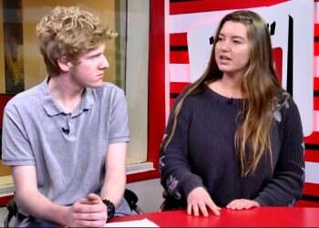 Is refusal to serve in the IDF legitimate?