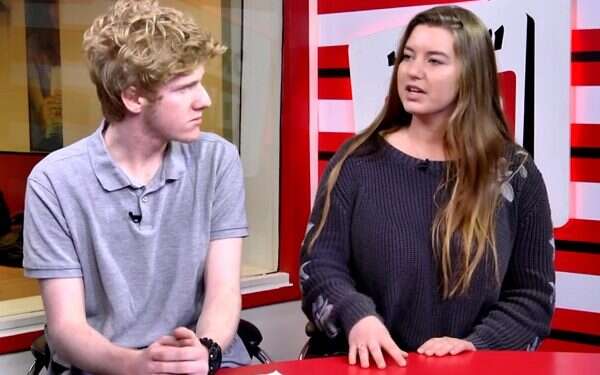 Is refusal to serve in the IDF legitimate?