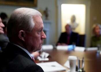 In wake of allegations, US team to review Obama-era Hezbollah probes