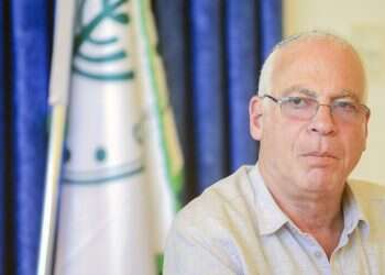 After strip club tapes, Likud ministers warn against secret recordings