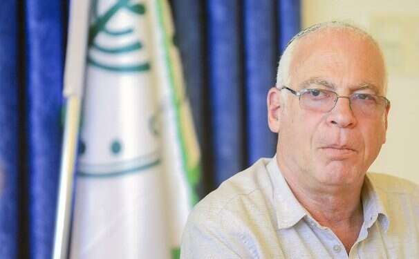 After strip club tapes, Likud ministers warn against secret recordings