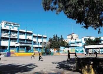 A lesson in incitement