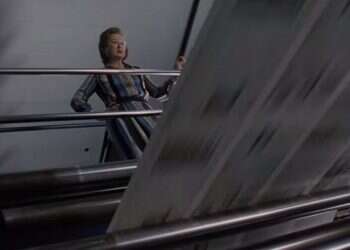 Lebanon boycotts new Spielberg film over Israel ties