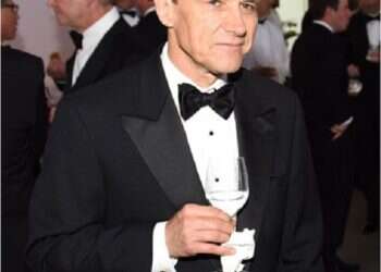 Swiss museum revisits demand for return of art acquired in Nazi era