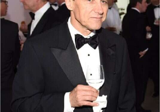 Swiss museum revisits demand for return of art acquired in Nazi era