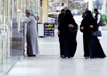 Poll finds majority of world Arabs interested in visiting Israel