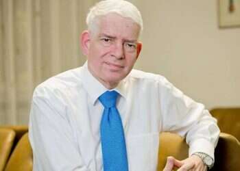 Jewish group: Spy case shows Germany must act against Iran