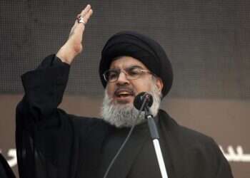 Hezbollah uses ambiguity to combat Israeli missile site claims