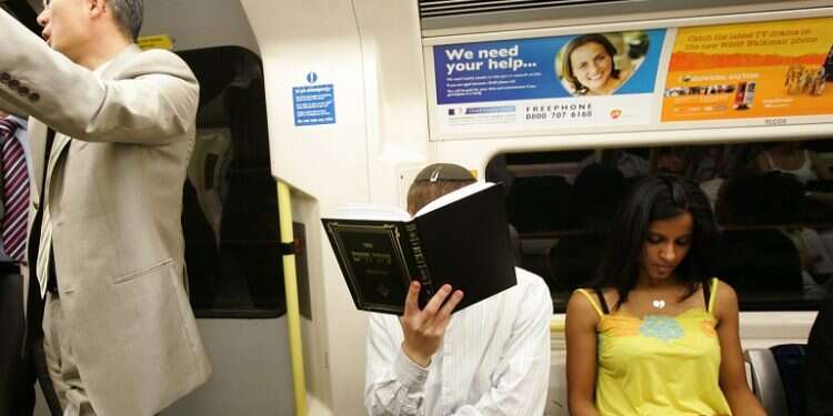 Half of European Jews hide their religion, survey shows