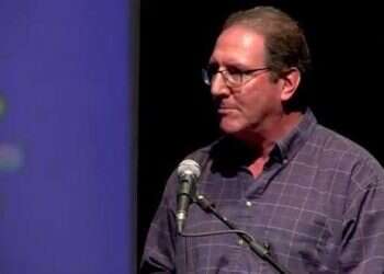 Tel Aviv University develops nanosatellites to facilitate research