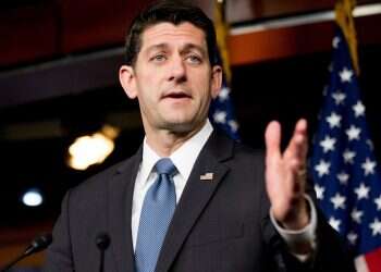 US wants Europe to join Iran sanctions push, House leader says