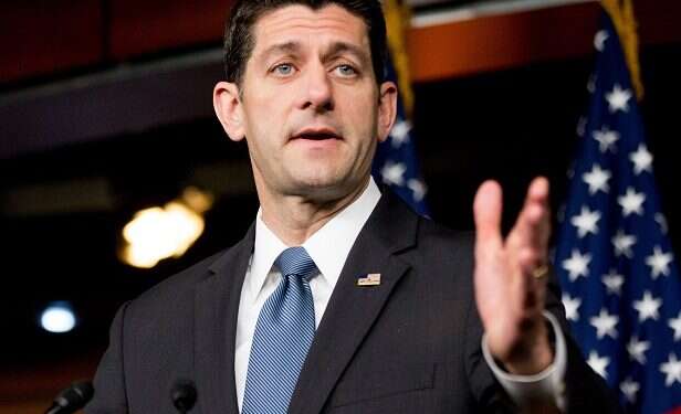 US wants Europe to join Iran sanctions push, House leader says