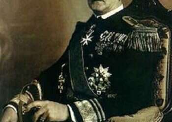 Hungarian mass honoring Nazi ally canceled after Jewish protests