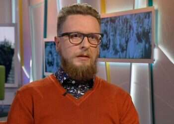 Finland agrees to probe Finnish soldiers' role in Holocaust