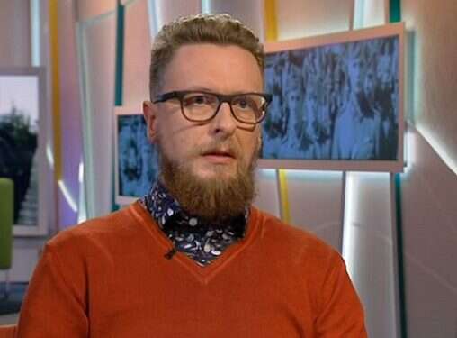 Finland agrees to probe Finnish soldiers' role in Holocaust