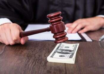 East Jerusalem-based NGO dissolved for financing terrorism