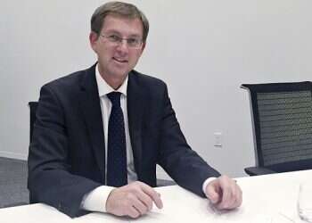 Report: Slovenia may soon recognize Palestinian state