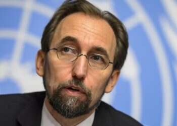 UN reviews 206 firms over their links to Israeli settlements