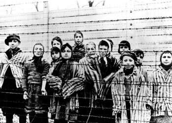 Polish PM: Poles, Jews bound in pursuit of Holocaust truth