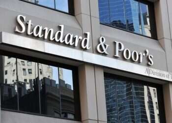 S&P affirms Israel A+ credit rating, gives economy positive outlook