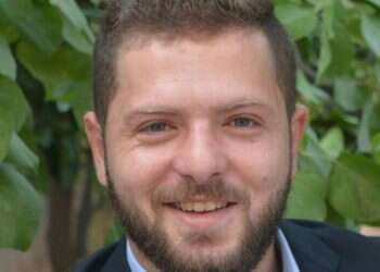 IDF kills terrorist who murdered rabbi, evaded Israel for a month