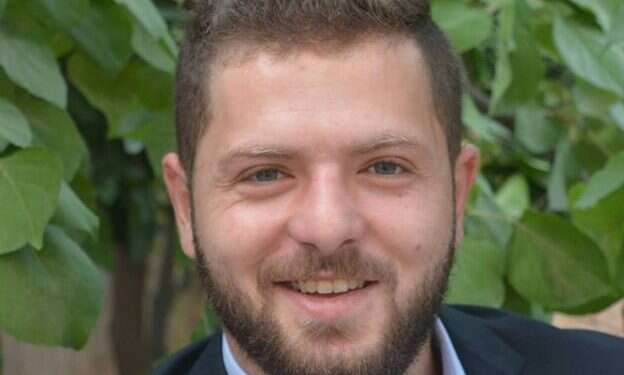 IDF kills terrorist who murdered rabbi, evaded Israel for a month