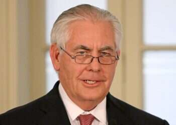 US 'disappointed' at Polish president signing Holocaust bill